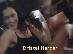 Bristal_Harper