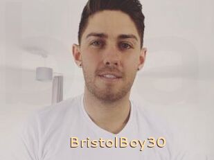 BristolBoy30