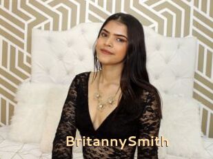 BritannySmith