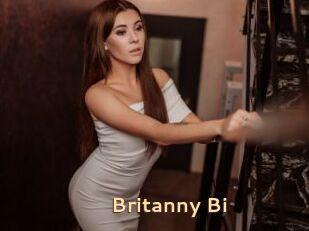 Britanny_Bi