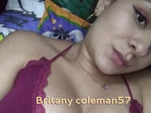 Britany_coleman57