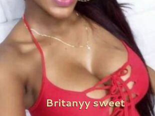 Britanyy_sweet