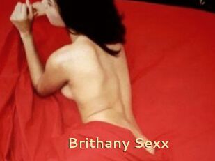 Brithany_Sexx