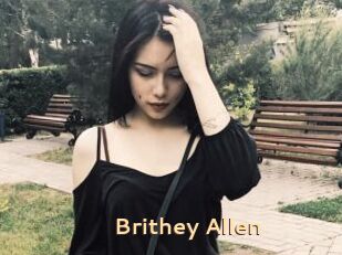 Brithey_Allen