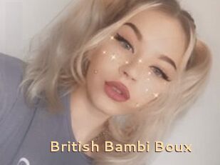 British_Bambi_Boux