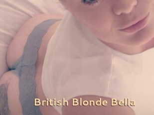 British_Blonde_Bella