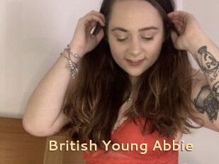 British_Young_Abbie