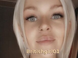 Britishgirl01