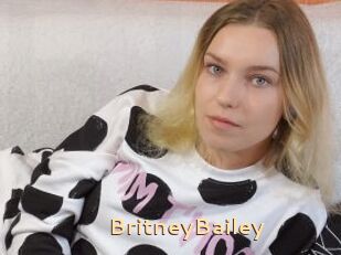 BritneyBailey