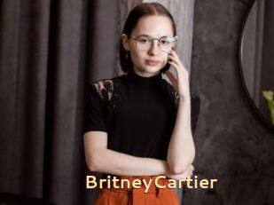 BritneyCartier