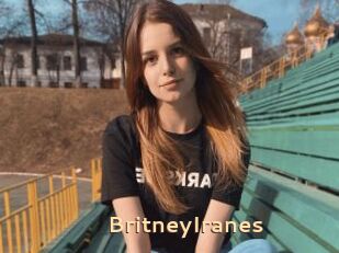 BritneyIranes