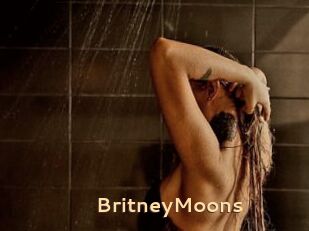 BritneyMoons