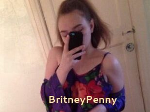 BritneyPenny