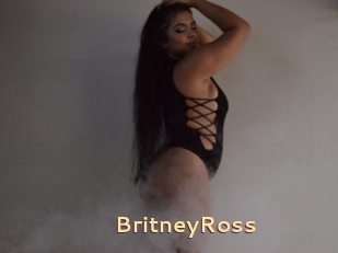 BritneyRoss