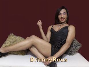 BritneyRous