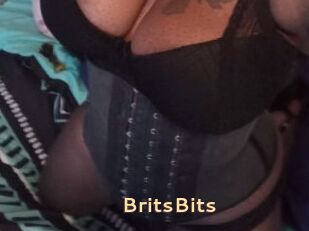 BritsBits