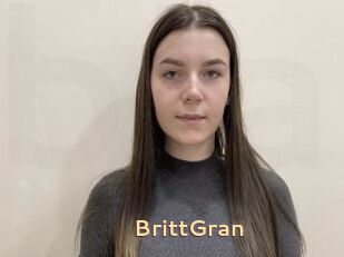 BrittGran