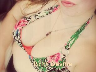 Britt_Devine