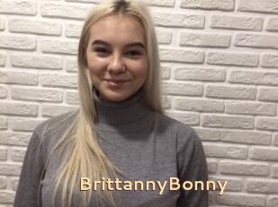 BrittannyBonny