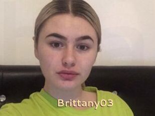 Brittany03