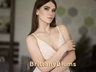 BrittanyBlums