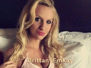 BrittanyEmkay