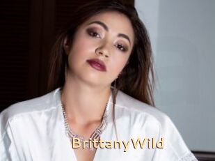 BrittanyWild