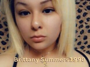 Brittany_Summers1998