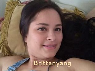 Brittanyang