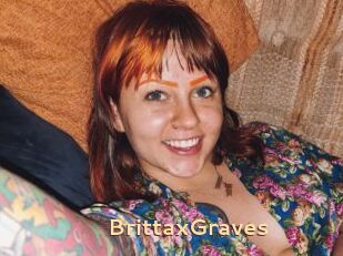 BrittaxGraves