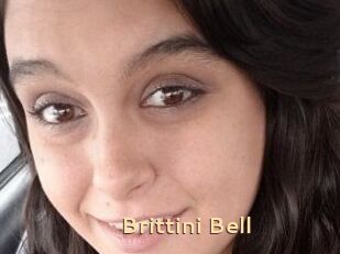 Brittini_Bell