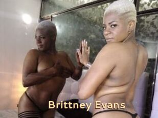 Brittney_Evans