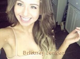 Brittney_Jensen