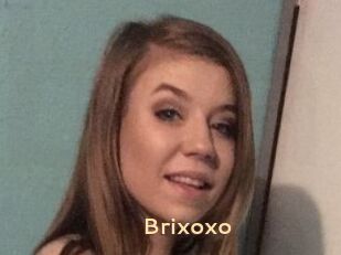 Brixoxo