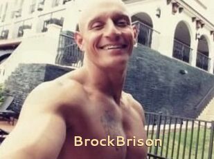 Brock_Brison