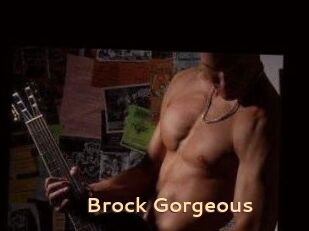 Brock_Gorgeous