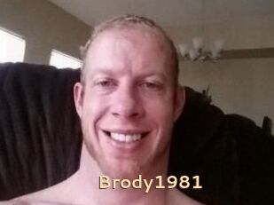 Brody1981