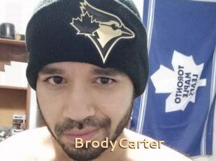 Brody_Carter