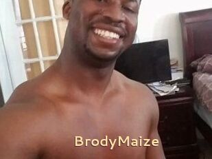 Brody_Maize