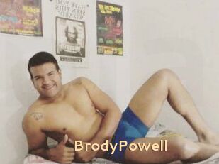 BrodyPowell