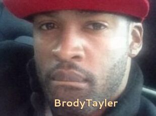 Brody_Tayler