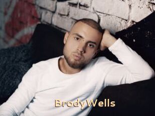 BrodyWells