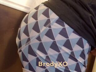 BrodyXO