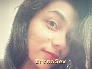 BronaSex