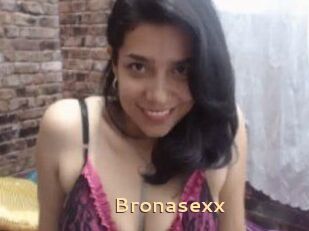 Bronasexx