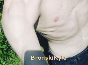 BronskiKyle