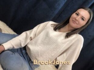 BrookJones