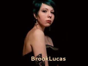 BrookLucas