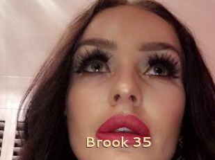 Brook_35