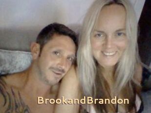 BrookandBrandon